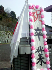 e0177509_18113037.jpg
