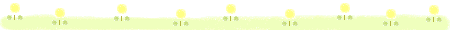 f0054809_12512141.gif