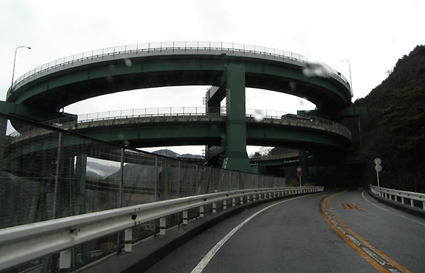 f0108112_215527.jpg