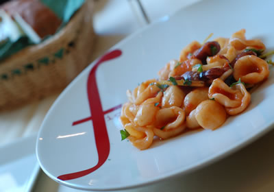 f0128612_23501140.jpg