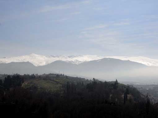 a0112716_2022144.jpg