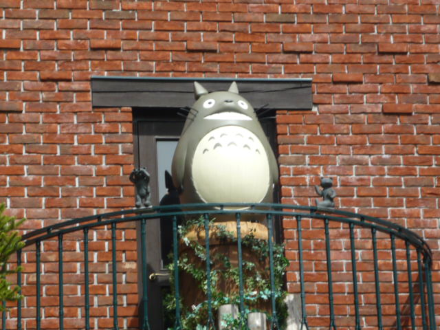c0193017_18215343.jpg