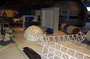 f0191517_14414476.jpg