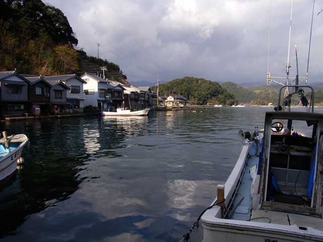 e0049318_12112557.jpg