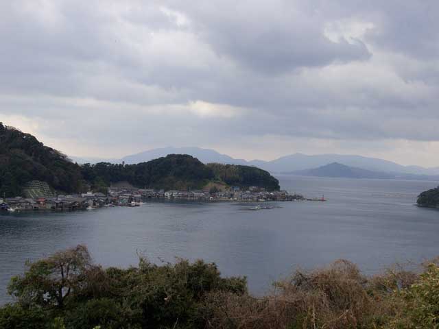 e0049318_1242397.jpg
