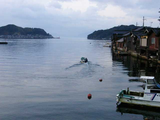 e0049318_13515947.jpg