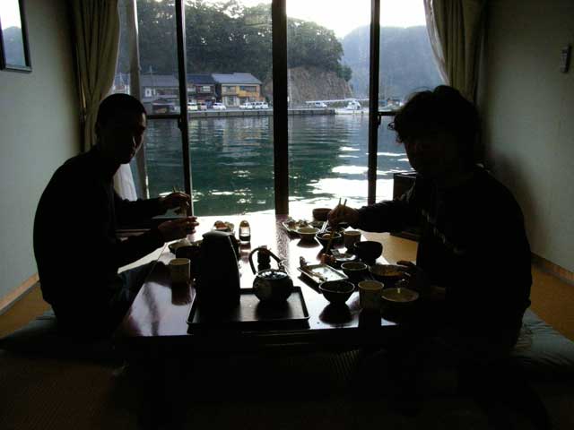 e0049318_15262431.jpg
