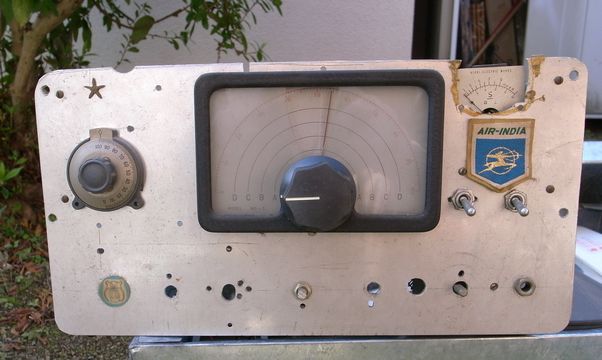 f0100920_1558125.jpg