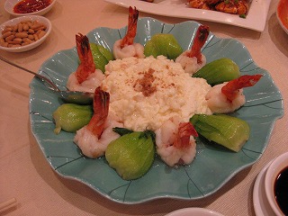 f0149420_12271110.jpg