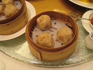 f0149420_12274949.jpg