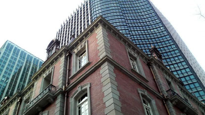 f0137324_21123832.jpg