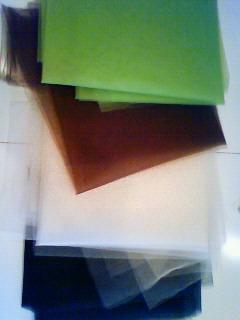 a0101525_16352374.jpg