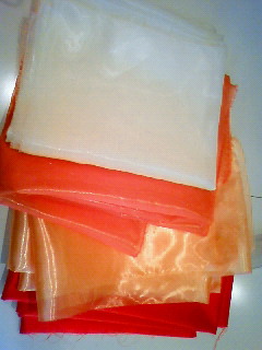 a0101525_1636637.jpg