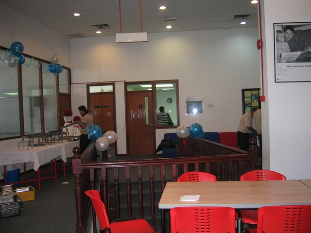 d0116625_16395654.jpg