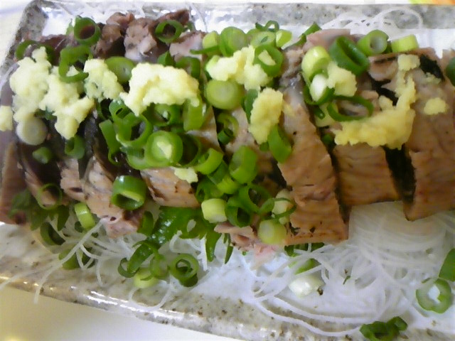 f0083726_14324999.jpg