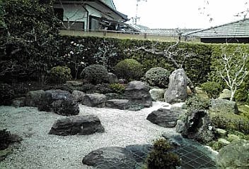 a0098027_17383697.jpg