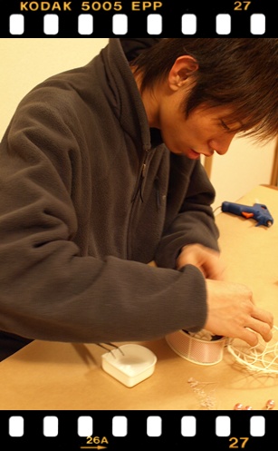 c0176527_2342059.jpg