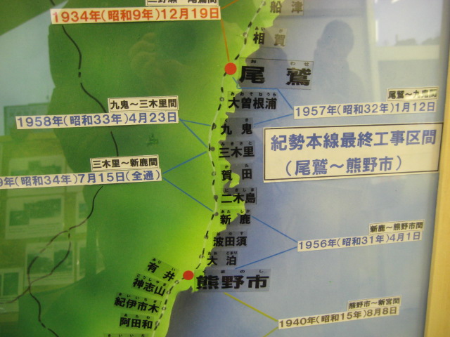 d0147727_19472961.jpg