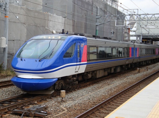 f0037227_18481616.jpg