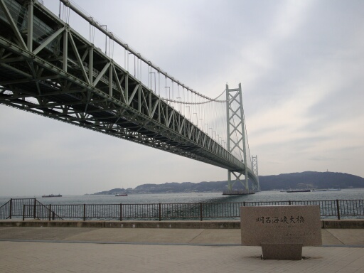 f0037227_18592445.jpg