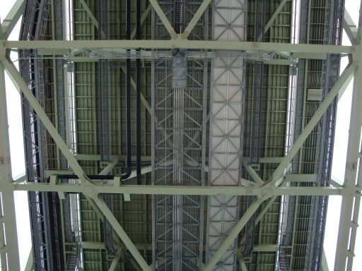 f0037227_19433190.jpg