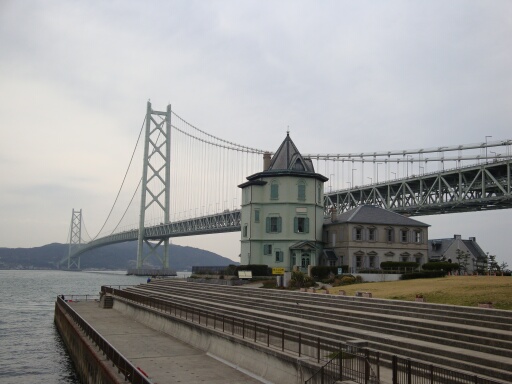 f0037227_1955126.jpg
