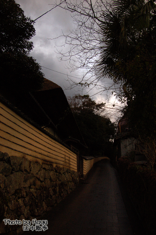 a0059328_2105666.jpg