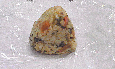 c0197628_112871.jpg