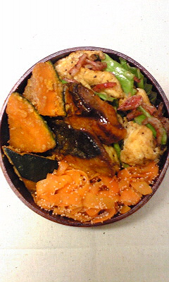 c0197628_1265478.jpg