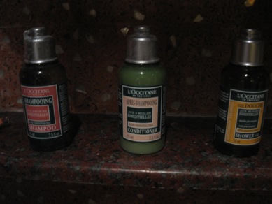 f0162528_1025870.jpg