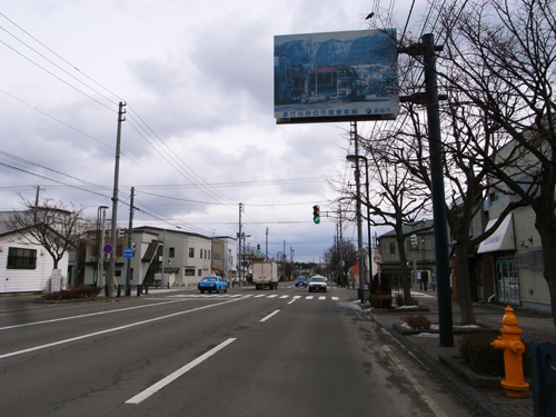 c0077129_2214466.jpg