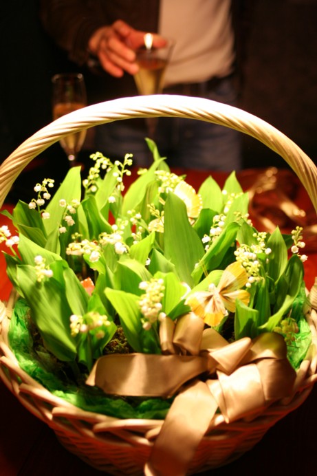 b0093830_1512680.jpg