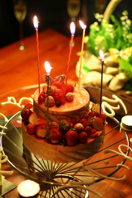 b0093830_15145080.jpg