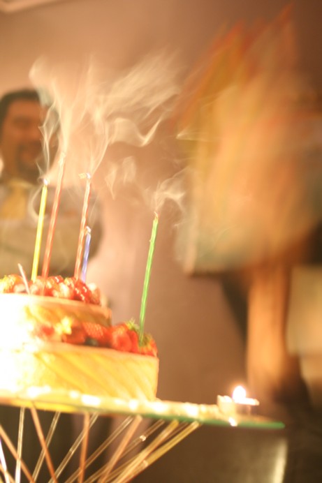 b0093830_15183244.jpg