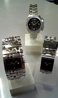 c0181830_10514343.jpg