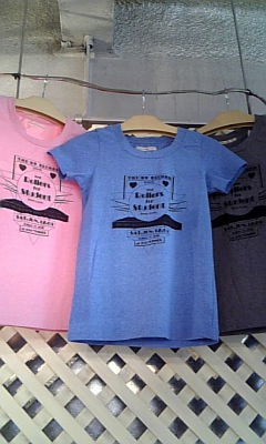 c0181830_11585460.jpg