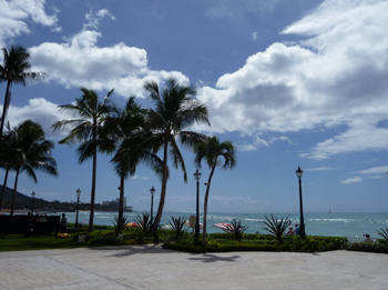 b0035734_11123739.jpg