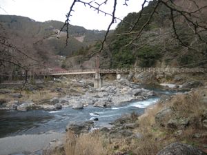 a0023737_201057100.jpg