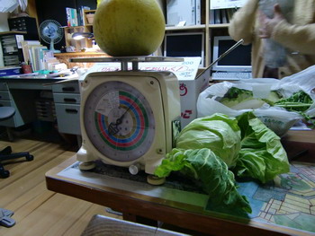 c0183137_13223074.jpg