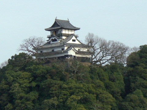 e0117138_11192195.jpg
