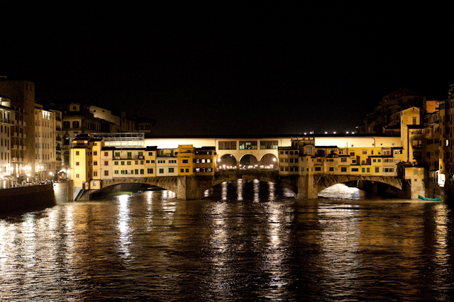 c0120439_2162180.jpg