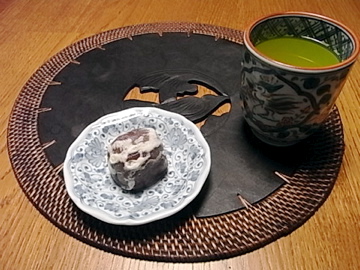 b0019140_1729289.jpg