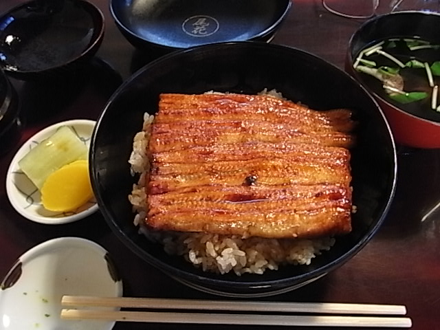 b0019140_17412991.jpg