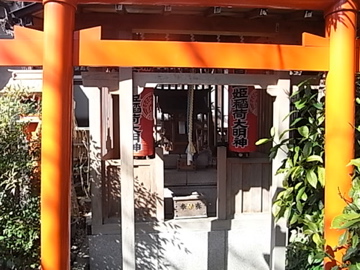b0019140_1742221.jpg