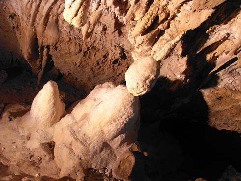 d0047944_1054554.jpg