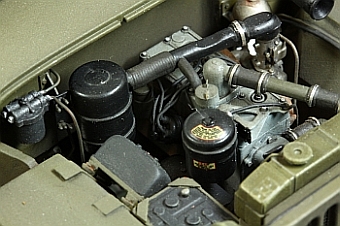 e0162444_032577.jpg
