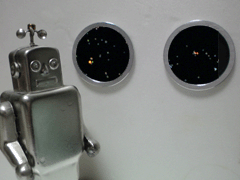 e0005548_0195127.gif