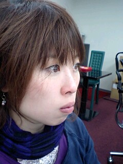 f0170448_1185785.jpg