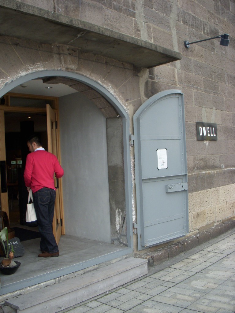 c0156749_112941.jpg