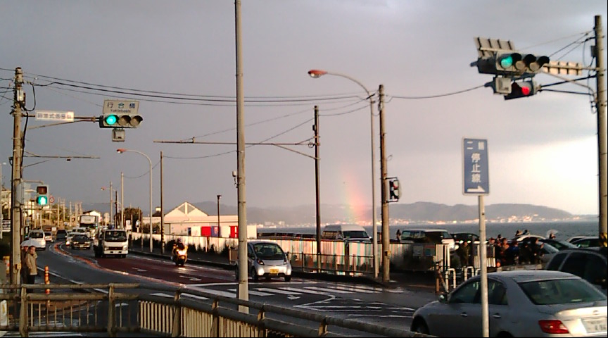 f0150151_2751.jpg